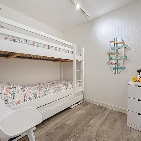 Modern Op 50 Meter De Wandeldijk