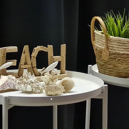 Apartment Modern Op 50 Meter De Wandeldijk Nieuwpoort