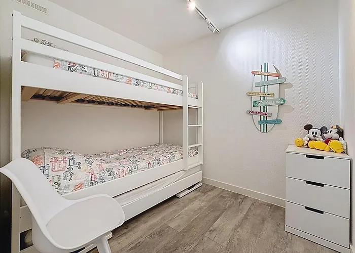 Modern Op 50 Meter De Wandeldijk