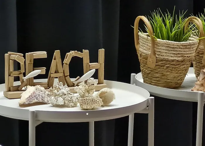 Apartment Modern Op 50 Meter De Wandeldijk Nieuwpoort