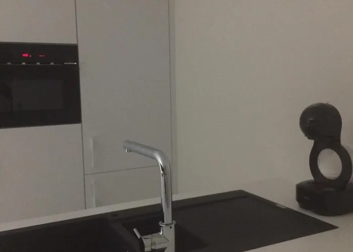 Modern Op 50 Meter De Wandeldijk Nieuwpoort